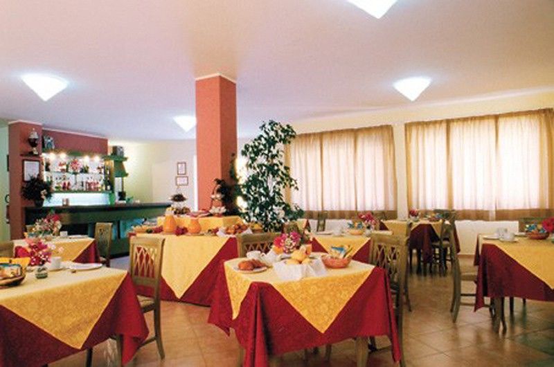 Rosa Dei Venti 3* Castelsardo