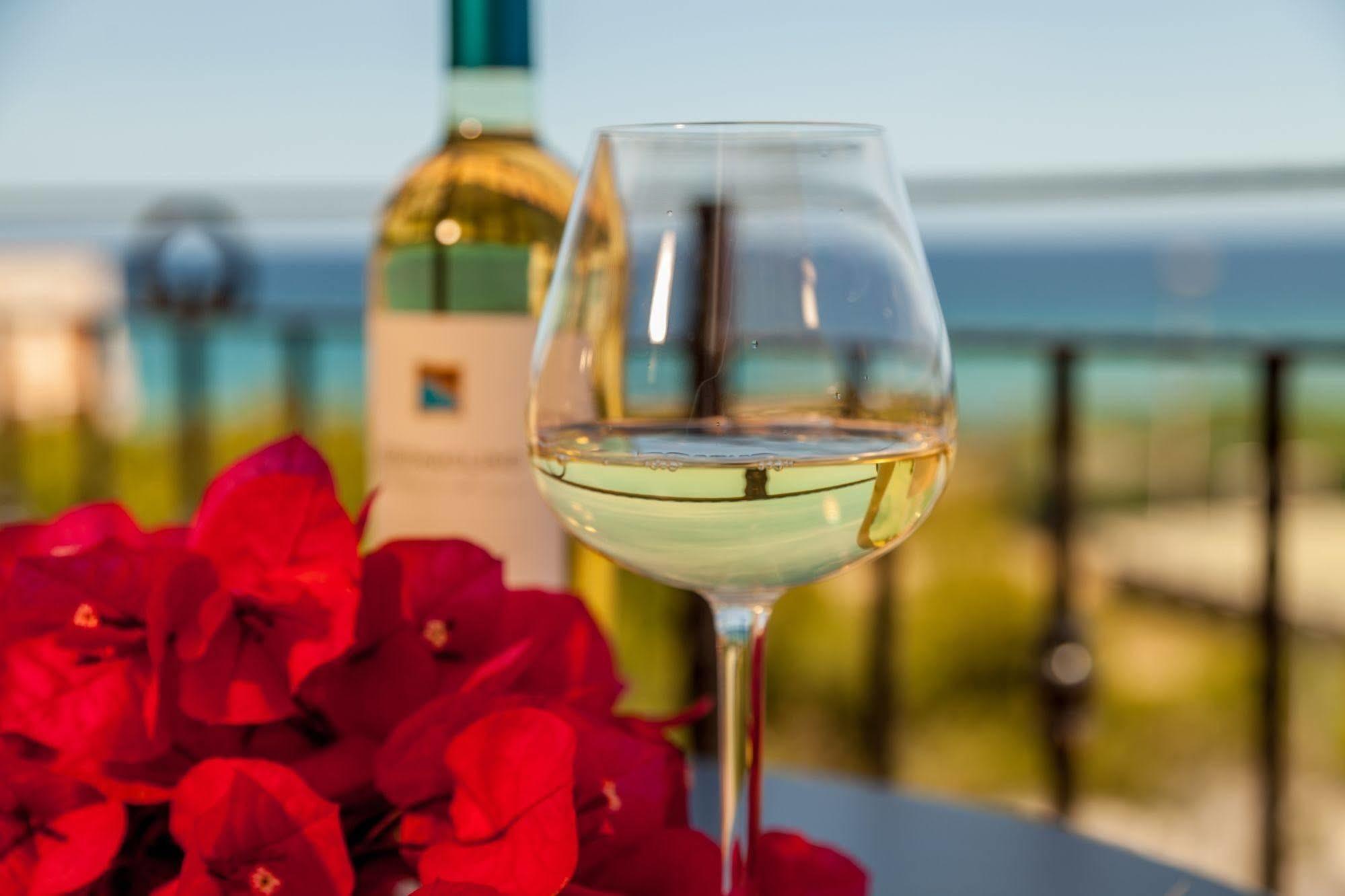 Rosa Dei Venti 3* Castelsardo